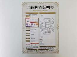 全車トヨタ独自のロングラン保証つき！1年間距離無制限で約60項目、5000部品が対象！　さらに期間延長も可能！