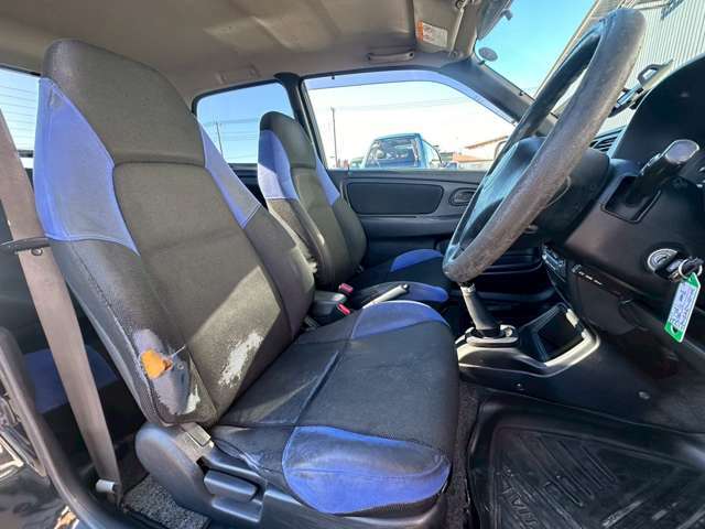 ご予約ご来店多数のため、直前でのキャンセル及び無断キャンセルにつきましては他のお客様へのご迷惑となります為“次回以降のご予約はお断り”させて頂いております。