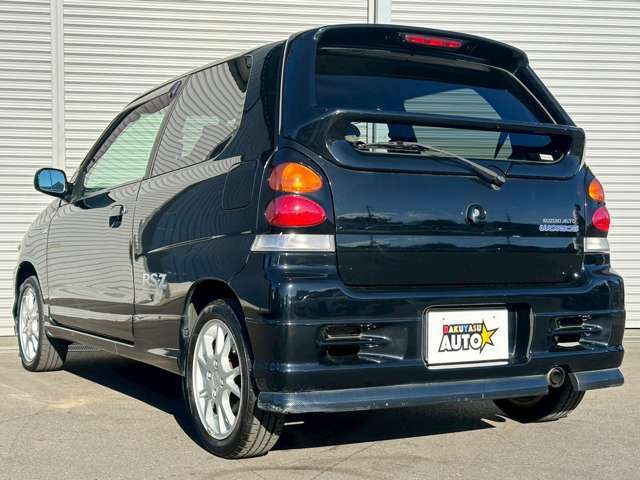 ※事前予約制となります為、必ず事前にご予約の上ご来店お待ちしております。尚、駐車台数に限りがございますので複数台でのご来店はご遠慮願います※