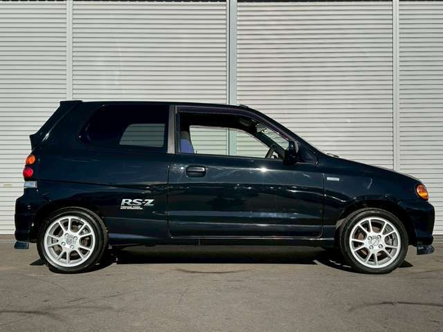 ご予約ご来店多数のため、直前でのキャンセル及び無断キャンセルにつきましては他のお客様へのご迷惑となります為“次回以降のご予約はお断り”させて頂いております。