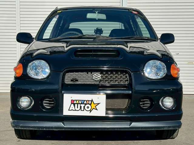 ご購入意思のない見学のみのご来店は、他のお客さまのご迷惑になりますのでご遠慮ください。