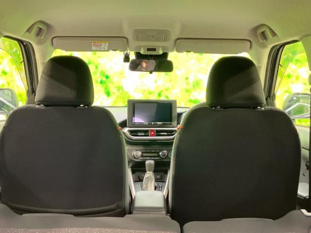 WECARS（ウィーカーズ）は全国250店舗展開！作業の都合上、車両をご覧頂けない場合がございます。来店前にお問合せ下さい