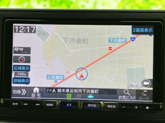 WECARSの店舗にはキッズコーナーがございます！お子様連れのお客様もごゆっくり車選びをお楽しみいただける空間です！