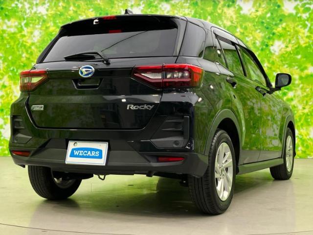 全国に店舗を展開しているのでどこでもお取り寄せが可能です！この車が気になるけど遠方だから・・・と諦める必要はありません！※別途陸送費が必要です。