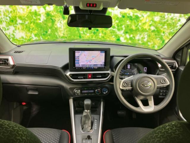 ネットで車を見ていてもイメージが湧かない・・・色々な会社や車がありすぎて何が良いのか分からない・・・そうお考えのお客様！ご相談のみでもOKです！WECARSでは中古車購入の基本をお伝えします！