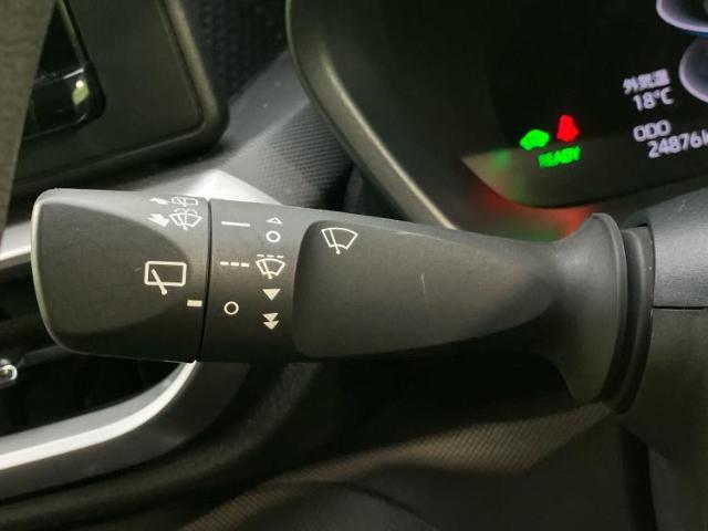 お車に合わせて無料保証以外にも、保証範囲、期間、距離を拡充させた有料保証もご用意しております！中古車の購入が初めてで不安・・・というお客様もご安心ください！