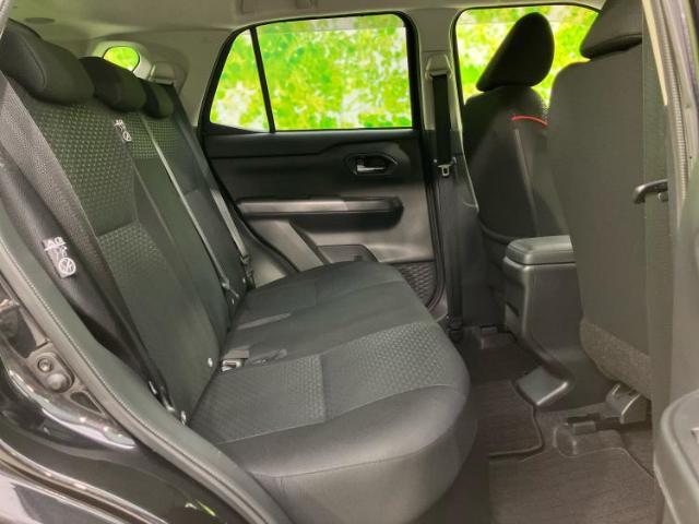 WECARSではほぼ毎日新しい在庫車両を入荷しております！お客様のこだわりを叶える1台がきっとWECARSにあるはずです！