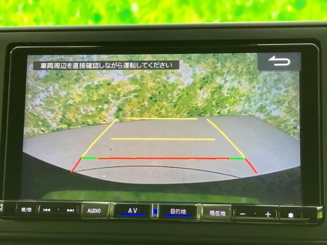 ナビ、ドラレコ、ETC、フリップダウンモニター、デジタルインナーミラーetc…後付け可能です！オプションも豊富に取り揃えておりますのでご安心ください！