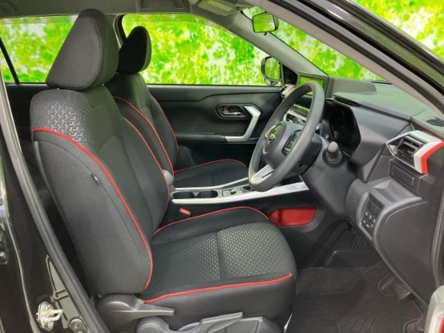 「この車の写真をもっと見たい」「状態が気になる」「この装備はついている？」どんな小さな疑問でもお気軽にお問い合わせください！