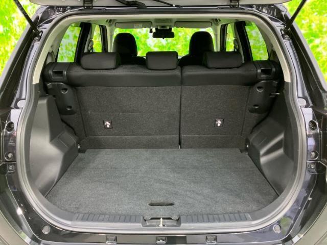 WECARSの在庫ページをご覧いただき誠にありがとうございます！WECARSは「お客様第一」をモットーにお客様のカーライフを全力でサポートいたします！