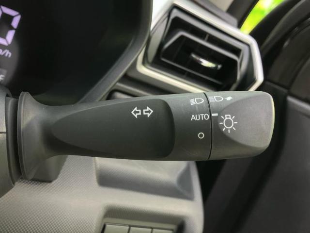 国産車から輸入車まで多様なお客様のニーズのお応えできるように、全国規模で豊富な在庫展開！車のことならWECARSへ！