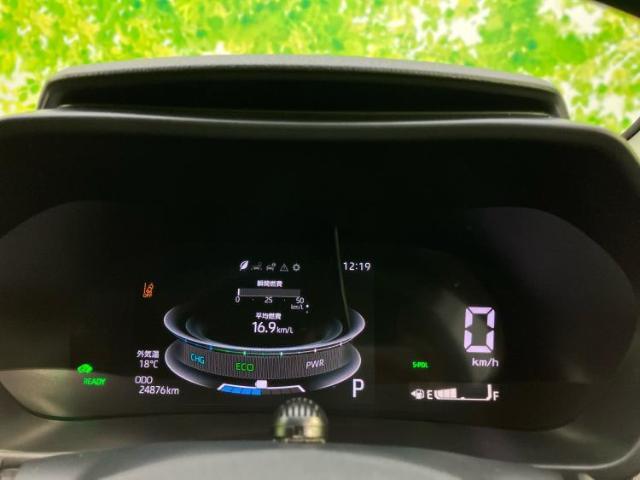 車選びにはお悩みがつきものです！具体的な購入までは検討していないけど車は気になるというお客様も大歓迎です！是非中古車購入の第一歩のお手伝いをさせてください！