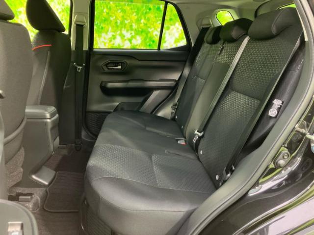 WECARSでは登録（届出）済未使用車や走行距離1万km未満の在庫車も多数ご用意しております！状態は良いものが良いけど、新車は高いな・・・そんなお客様にオススメです！