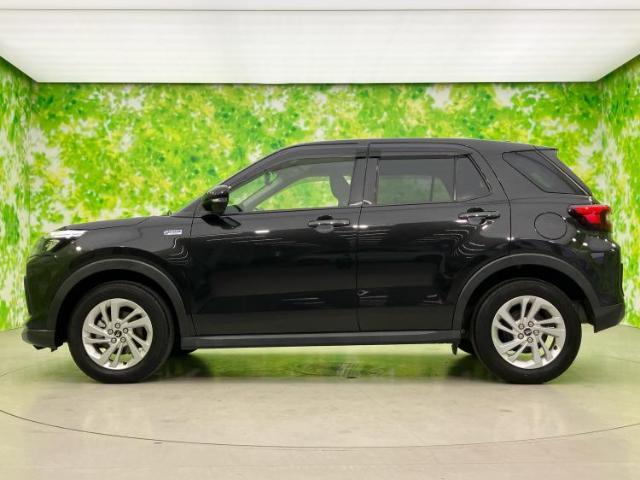 WECARSの在庫ページをご覧いただき誠にありがとうございます！WECARSは「お客様第一」をモットーにお客様のカーライフを全力でサポートいたします！