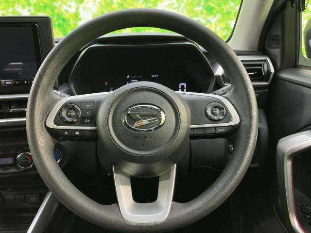 こちらのお車はいかがでしょうか？少しでも気になっていただけましたら是非お問い合わせください！さらにお車の詳細をお送りいたします！