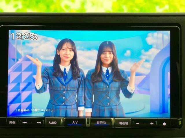 ご購入後の車検やメンテナンスもWECARSにお任せください！自社で整備から修理まで行っておりますので、ご納車後のアフターフォローもお任せください！