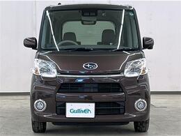 安心の全車保証付き！（※部分保証、国産車は納車後3ヶ月、輸入車は納車後1ヶ月の保証期間となります）。その他長期保証(有償)もご用意しております！※長期保証を付帯できる車両には条件がございます。