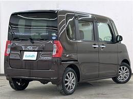 ガリバーグループでは主要メーカー、主要車種をお取り扱いしております。全国約460店舗※の在庫の中からお客様にピッタリの一台をご提案します。※2022年5月現在