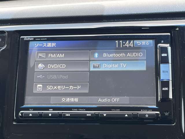 大変お得なメンテナンスパックをご紹介させていただいております。点検の際にはお車を持ってきていただくだけでOKです。