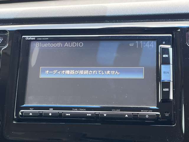 ブレーキやバッテリーなどの各種消耗品で当社基準に満たない物は交換しております。購入後のメンテナンスも中国運局長指定工場の当社へお任せください。
