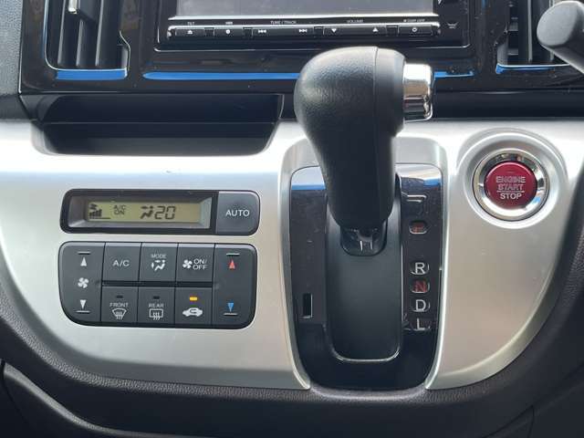 県外販売についても販売から納車までの実績がございますので遠方の方もご安心してご検討いただけます。まずはお気軽にお問合せください。