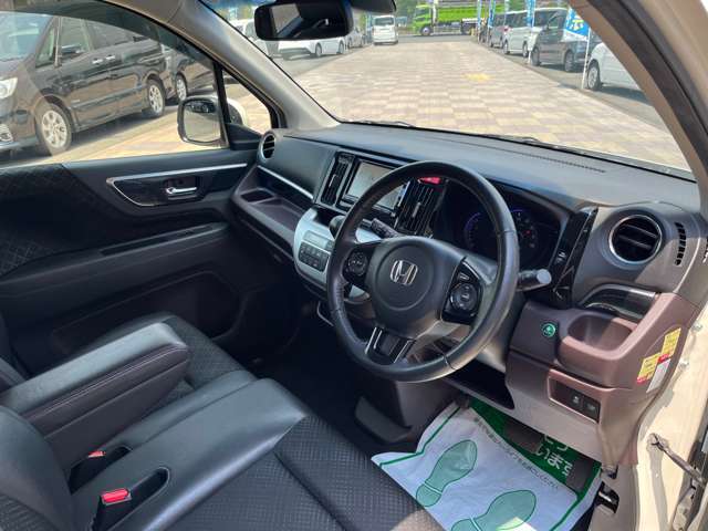 下取り強化中！！査定が付かないお車でもぜひ一度査定させて下さい！！