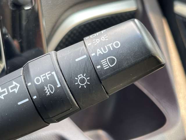 お探しのお車が無い、違う色が良いなどのご要望がありましたらぜひご相談下さい。
