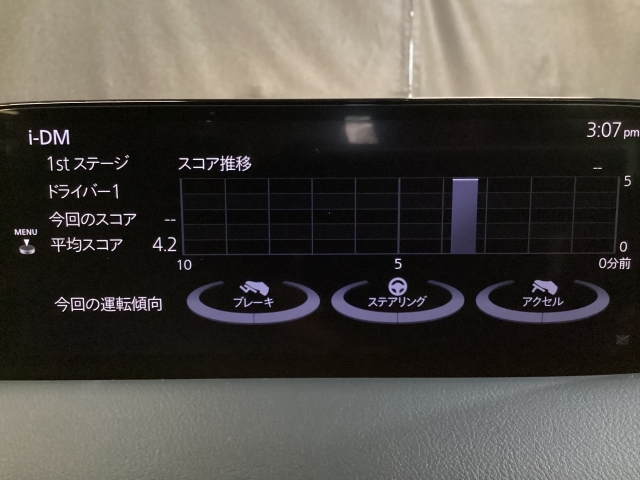 当社下取車ダイレクト販売の為、お買得プライス！お気軽にご連絡をお待ちしています！