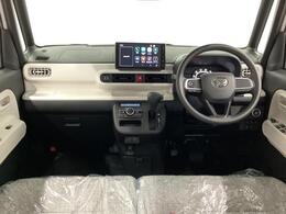 【現車確認及び来店納車のお願い】当社は県外販売を制限させて頂いております。基本は、近畿2府4県及び隣接県で、ご来店頂き現車確認及び、来店納車に限らせて頂いております。