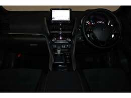 西日本三菱は、愛知・岐阜・大阪・岡山・鳥取・島根・愛媛の1府6県で展開しておりアフターはしっかりサポートします★保証修理は全国三菱ディーラーが窓口なので安心です♪