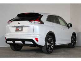 クルマも日本全国で探すのが普通になってきました。遠方でご来店が難しいお客様のために、お電話やメールでも受付けをいたします♪