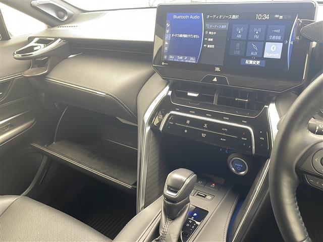 【　オートライト　】オートライトなのでライトの点け忘れを気にすることなく運転が出来ます♪