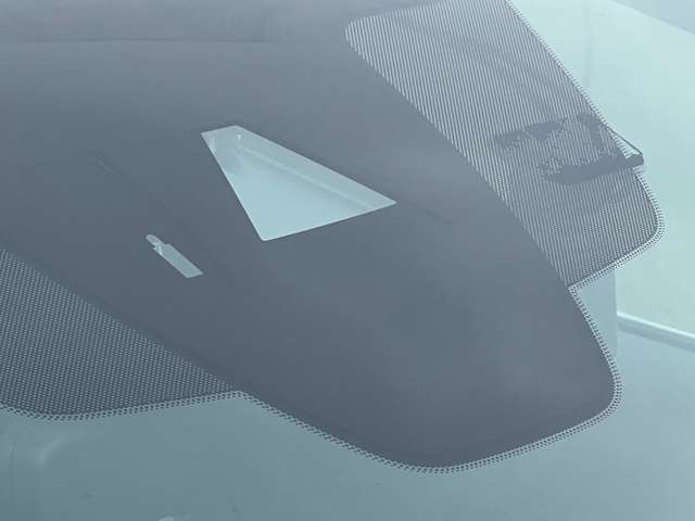 車の選び方のご相談、、ご自宅にいながらできます　詳しくはお電話にてお気軽にご相談ください！