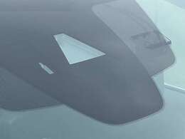 車の選び方のご相談、、ご自宅にいながらできます　詳しくはお電話にてお気軽にご相談ください！