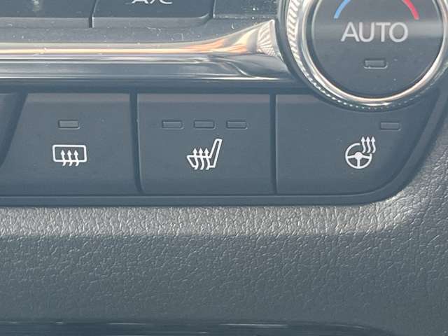 【運転席操作部】快適なドライブを楽しむための機能が装備されています！運転席から触れるので、使いやすいです！除菌プランいれていただくと、さらに清潔で安心していただけます！