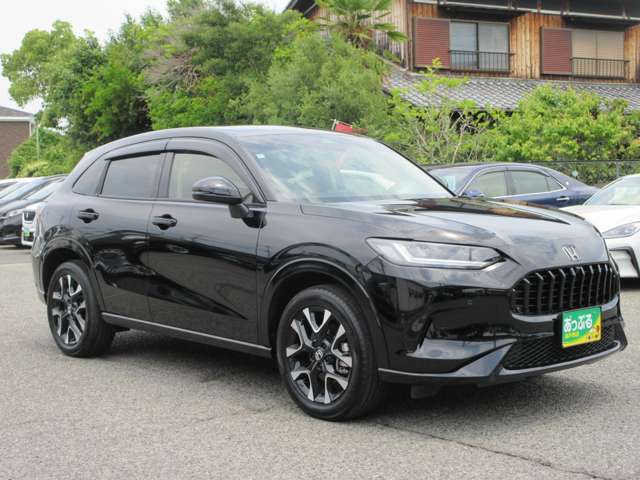 なお車の車検・オイル交換・修理・鈑金塗装・ガラス修理・デントリペア・ボディコーティングども幅広く対応しております。その際は無料で代車を貸し出し致します。車のことは何でもお任せください！
