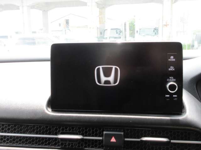 純正9型ナビ（USBBT/フルセグ）