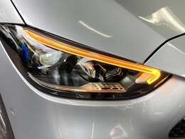 独自ルートにより、国産車・輸入車各ブランドのお車を高価下取をさせて頂きます。高年式車、低走行車、大切に扱っていたお車など、最大限努力させて頂きます！まずはご相談下さいませ。