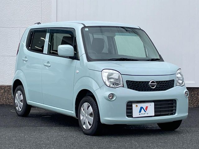 大好評のボディコーティング「弾スプラッシュコート」もご納車までに施工可能。通常のガラスコートと異なる、耐久年数6年の無機質ガラスコーティングが、ボディをキレイな状態に保ってくれます。