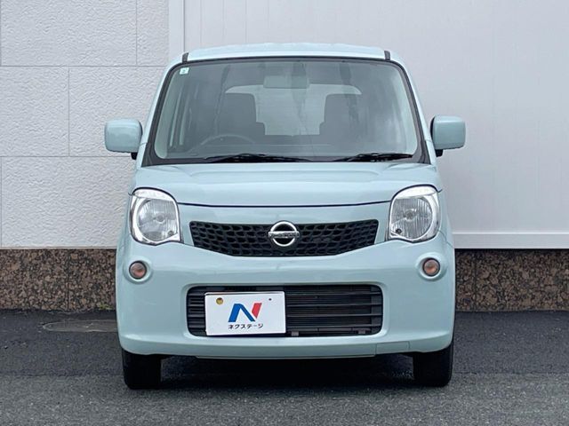 弊社では、全車『修復歴なし』のお車のみ取り扱っております。専任バイヤーによる厳選した仕入れの後、入庫後の車両チェックを行い、ネクステージが認定した高品質な中古車をご提供しております。