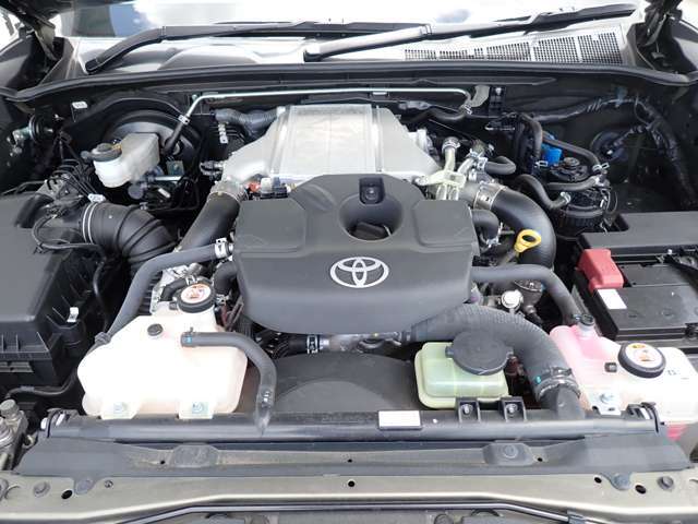 カートップ大分ではお客様に分かりやすいお車のご説明と納得する販売を行っております。ご不明な点などございましたらお気軽にお申しつけ下さい(^^♪