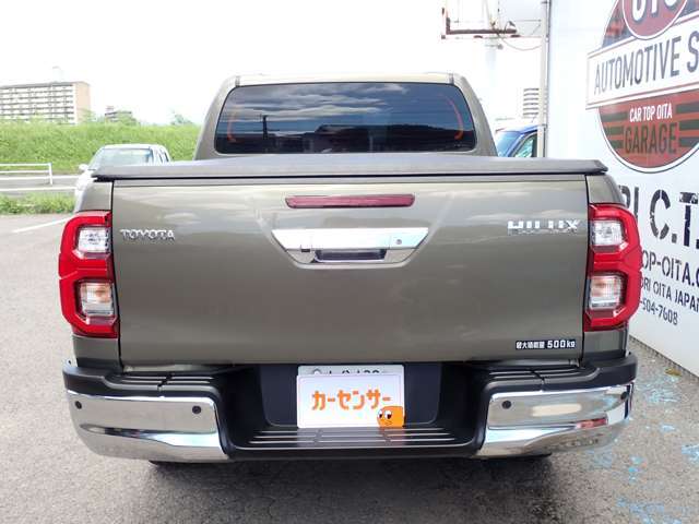 Facebookでも広告中！！気になるお車や欲しいあの車・・など御要望があればすぐにお問い合わせ下さい★お待ちしております！(^^)！