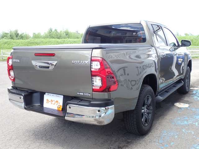タナベサスペンションなど社外品も多数取り揃えておりますので、今お乗りの愛車のパーツ取り付けなどもお任せ下さい。軽自動車から輸入車まで様々な車をあなただけの1台にアレンジいたします！！
