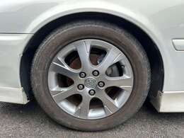 当店はお値段がお手頃な中古車をはじめ、お買い得車両を多く展示しております。創業から多くのお客様へ販売させて頂きましたが、これから出会うお客様にも、気に入って頂ける中古車をお届けします♪