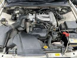 当店はお値段がお手頃な中古車をはじめ、お買い得車両を多く展示しております。創業から多くのお客様へ販売させて頂きましたが、これから出会うお客様にも、気に入って頂ける中古車をお届けします♪