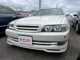 当店はお値段がお手頃な中古車をはじめ、お買い得車両を多く展示しております。創業から多くのお客様へ販売させて頂きましたが、これから出会うお客様にも、気に入って頂ける中古車をお届けします♪