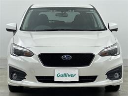 【正面】◆来店はできないが、クルマは欲しい！そんなお客様の為にビデオ通話商談が可能です！・Zoom・FaceTime・Line対応いたします！