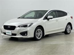 【左斜前】◆自宅にいながらクルマが買える！売れる！北海道、東北、関東、中部、関西、中国、四国、九州、沖縄、全国各地どこからでも対応可能です！！ぜひ、ガリバーにお気軽にご相談ください！！