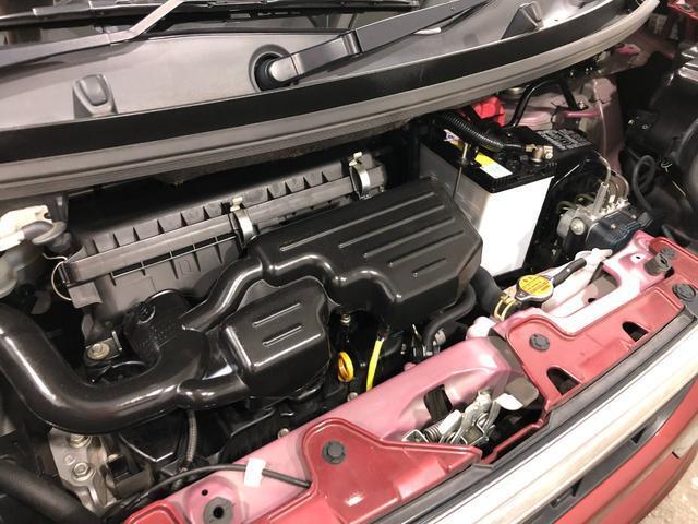 ご来店のご予約は可能であれば「電話」でお入れ下さい。メールの場合は繋がる電話番号のご入力をお願いします