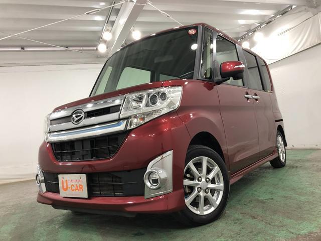 状態の良い一台です。ぜひ見に来てください（＾＾）/